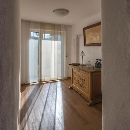 Das Schmitz Haus Meckel Exterior foto