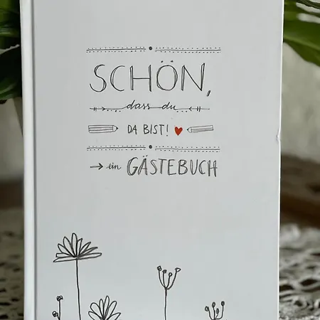 Das Schmitz Haus Meckel Exterior foto
