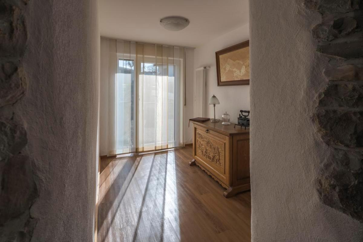 Schmitz Haus Holiday home