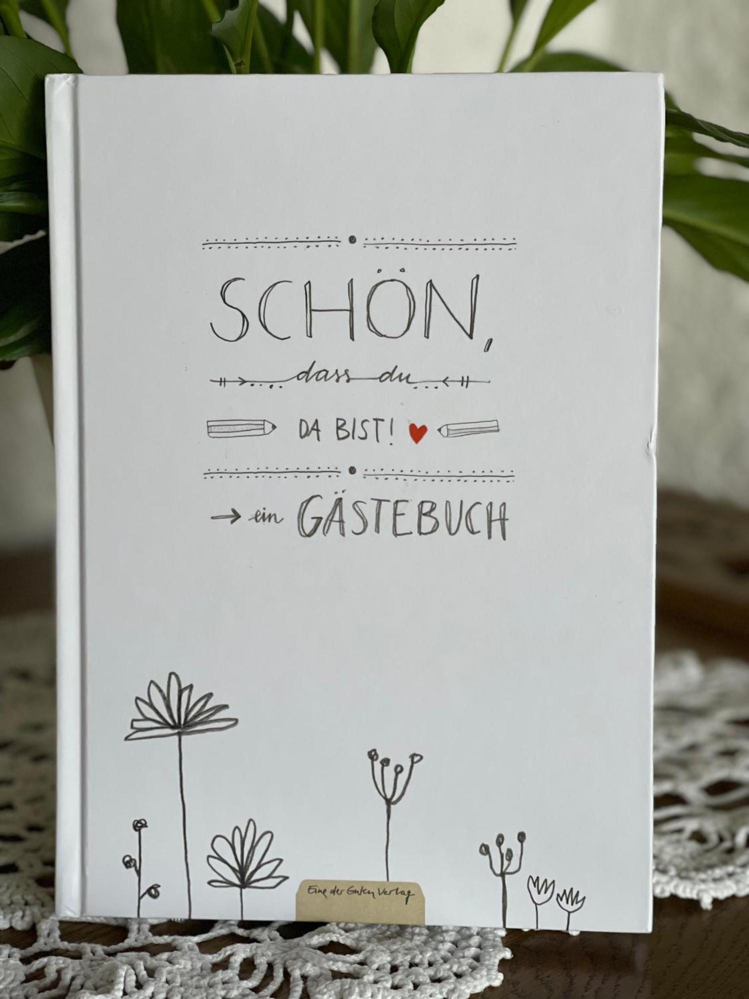 Schmitz Haus *